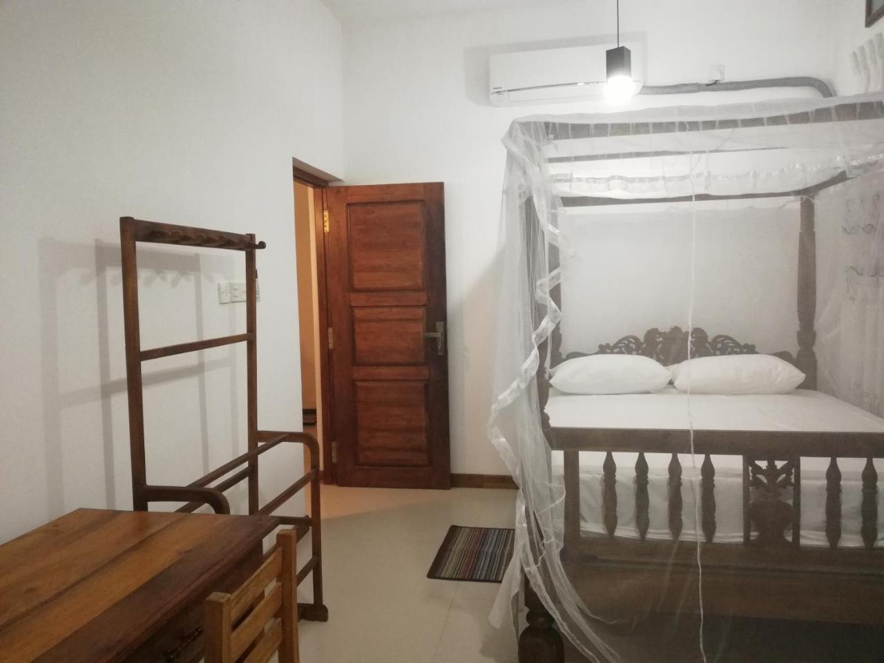 니곰보 Air Port 5 Minutes Super Clean Upul B&B 외부 사진