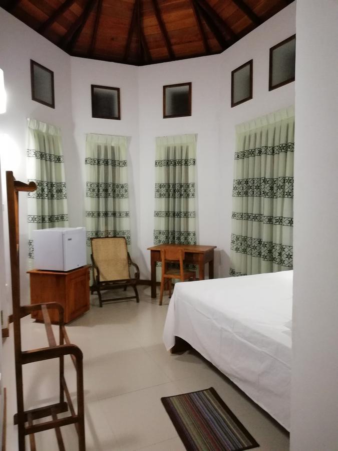 니곰보 Air Port 5 Minutes Super Clean Upul B&B 외부 사진