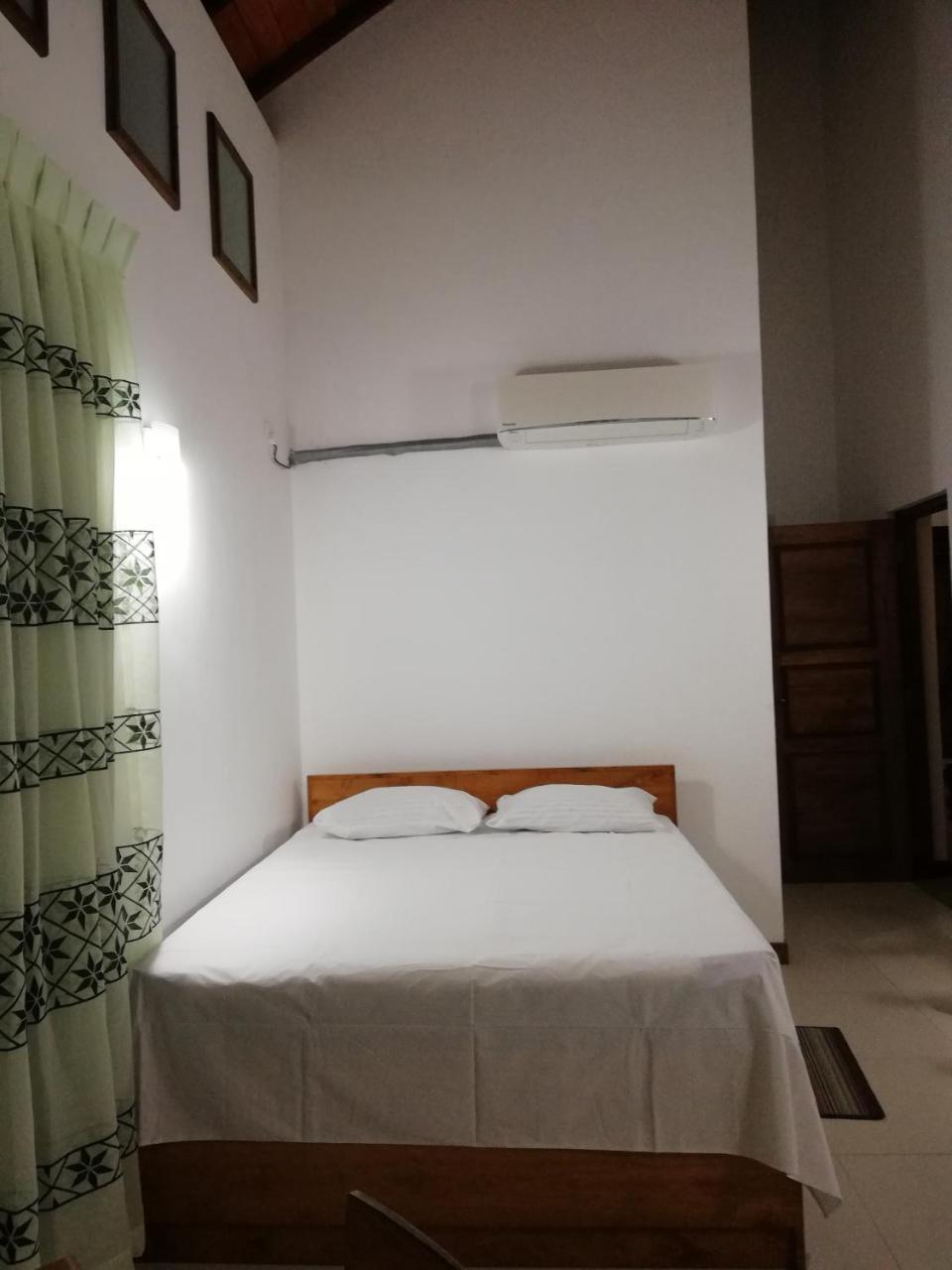 니곰보 Air Port 5 Minutes Super Clean Upul B&B 외부 사진