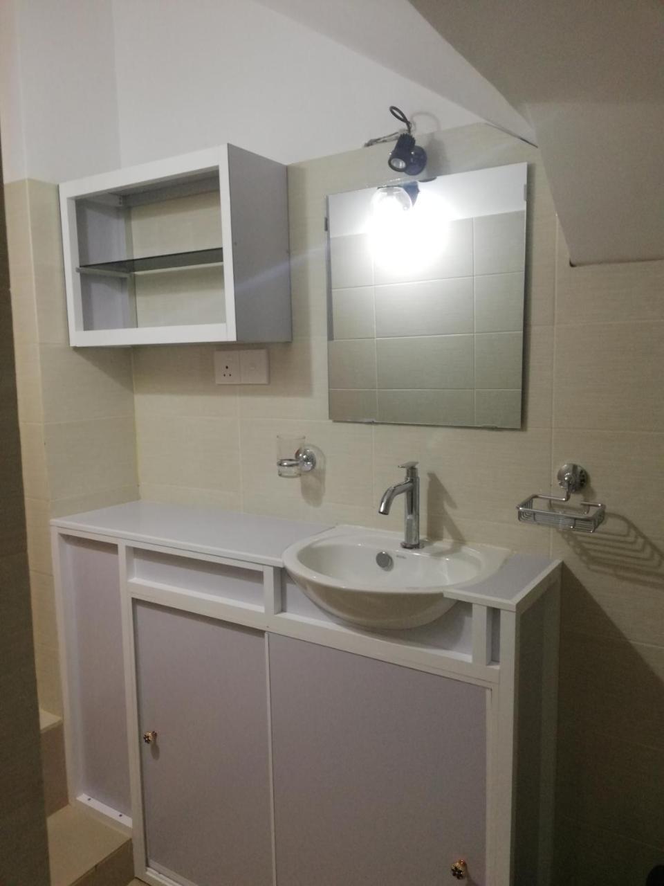니곰보 Air Port 5 Minutes Super Clean Upul B&B 외부 사진