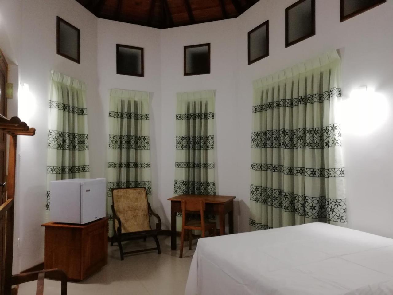 니곰보 Air Port 5 Minutes Super Clean Upul B&B 외부 사진